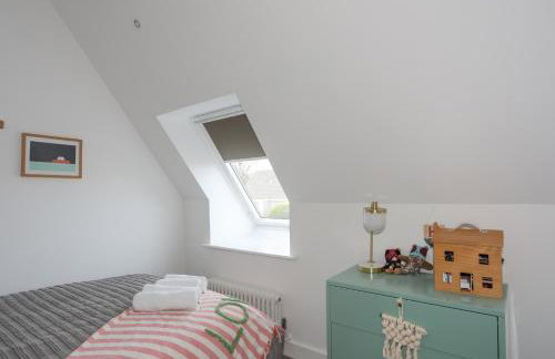 Ysgol Fawr Big School - Foto 39