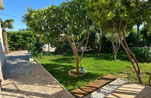 Casa Fiumana Laura - Photo 37