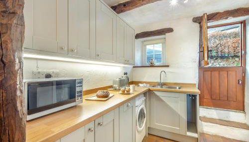 2 Bed in Lindale oc-c34128 - Foto 3, Other