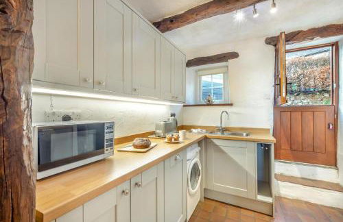 2 Bed in Lindale oc-c34128 - Foto 3