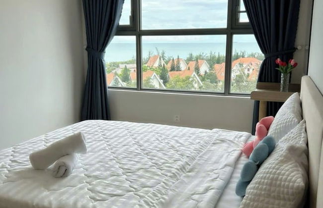 The Sóng Apartment – Near the beach - Photo 21