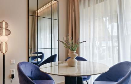 Eldana First line with Shared Pool - Foto 16