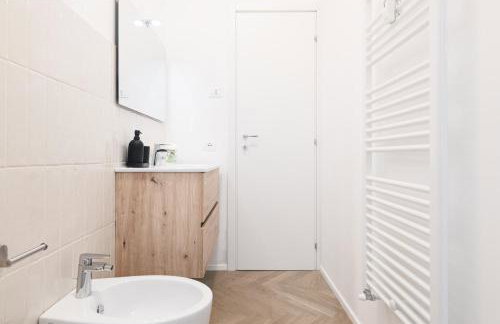 Easylife - Milano - Cerano 6 - Tortona - Photo 25