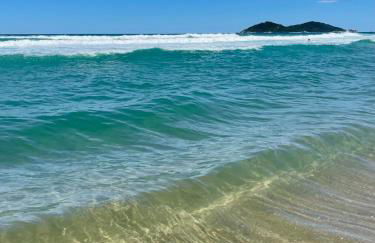 Loft Sunrise - Duplex no Novo Campeche - Foto 42