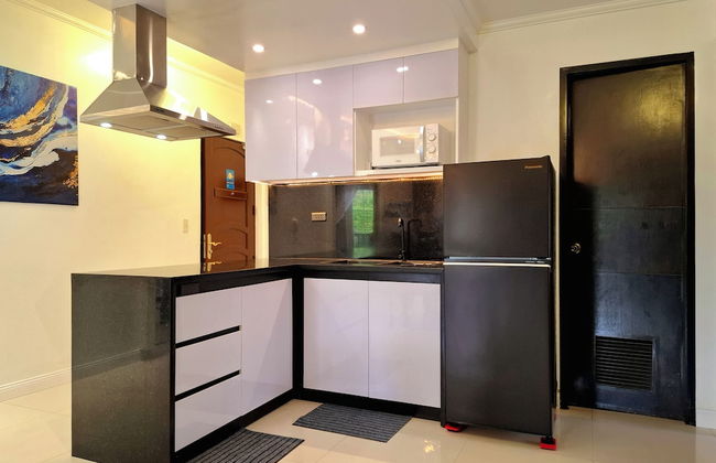 Prestige Vacation Apartments 88 Gibratar - Foto 42