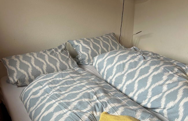 Am Gilsbach - Foto 13