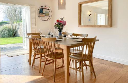 Barn Cottage - Foto 4