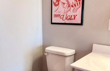 Cozy 2 Bed Apartment in Waukee - Foto 12