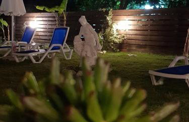 Secreta Vista - Foto 47