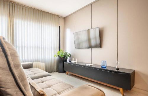 Citizen Bueno by Marzani Host - Photo 27