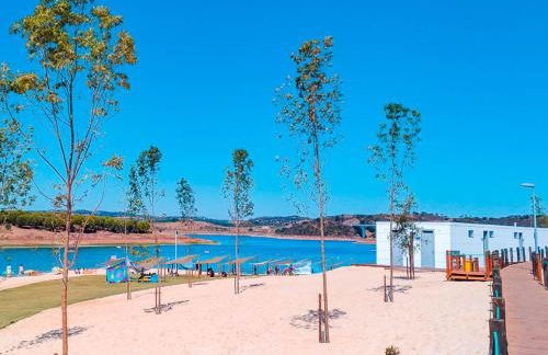 Casa da Avó Pipa - Foto 35