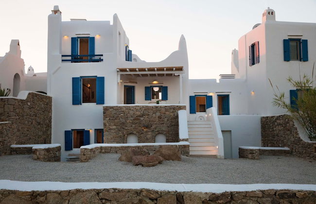 Little Blue - Foto 20