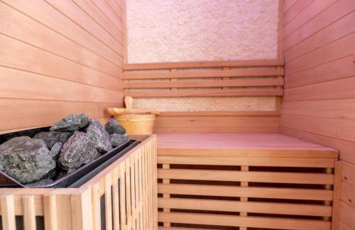 Le petit cocon - Foto 1