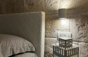 Casa Gallo - Foto 26