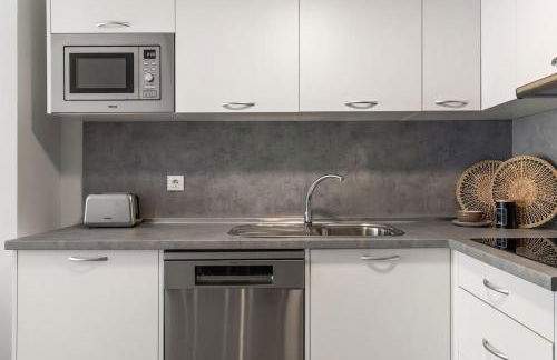 Accessible flat near the Toledo Bridge - 3B - Photo 17