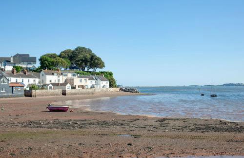 Haldon View - Photo 39