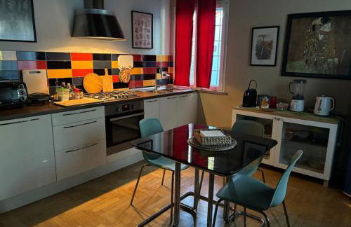 Monolocale Centro Stazione Tiburtina - Foto 4