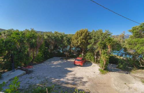 Casa Sabrina - Foto 24