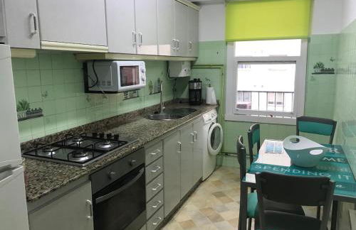 Apartamento cerca de la playa - Foto 17