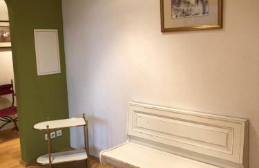 Big Space-Loft - Foto 47