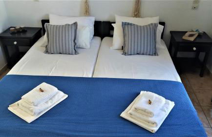 Isalos Paros - Photo 19