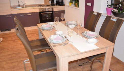 34a Paulstraße - Foto 4