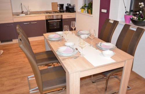 34a Paulstraße - Foto 4