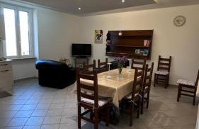 La Casa del Torrente - Photo 20