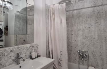 RoomChic - Les Ambassadeurs - Foto 16