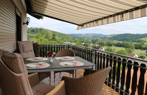 Feriendomizil Willi & Renate - Foto 11