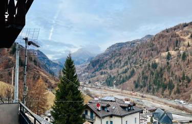 Trilli House - Foto 40