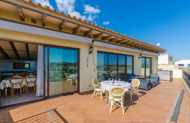 Can Nadal - Adults Only - Foto 11