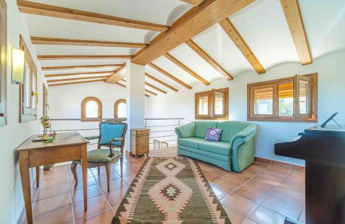 Villa Tosca Javea by Rock Rentals - Foto 15