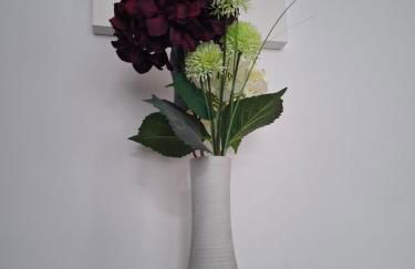 Umgeben von Seen und Wäldern - Foto 15