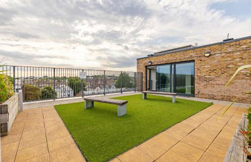 FMSS - City Luxe - Foto 28