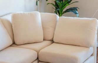 Beautiful Monterey Park Home With a View, Backyard and BBQ - Foto 19