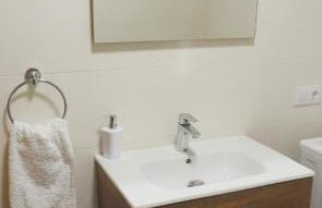 Calle Alberca 5, Villotel. Madroñal Urb., 03726 Benitachell, - Foto 6