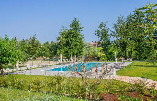 Orchidea del Garda Rooms & Apartments - Foto 9