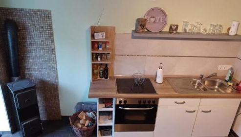 Schulzis Ferienwohnung - Foto 5, pet friendly