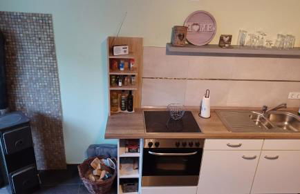 Schulzis Ferienwohnung - Foto 5