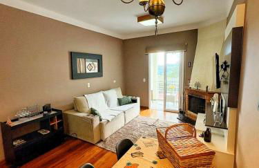 Canto araucarias - Foto 1