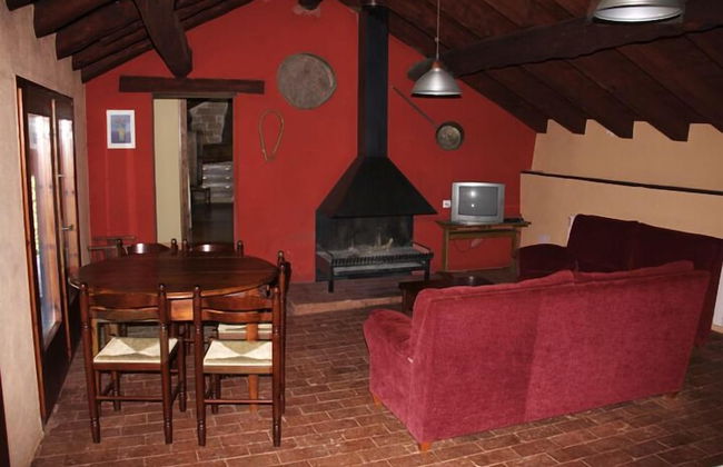 Can Bonada - Foto 33