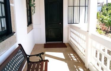 Solar dos Avós - Foto 7