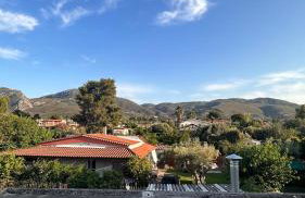 Little house near the beach - Foto 27