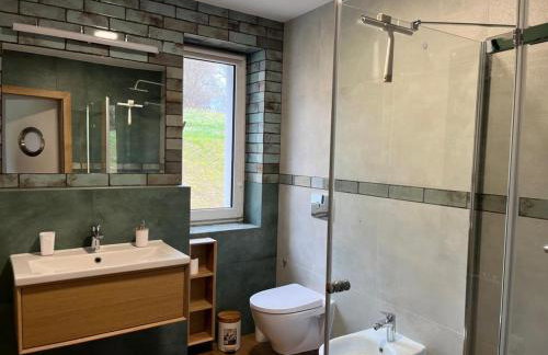 Ponikwa36 Dom Na Urlop w Górach - Foto 34