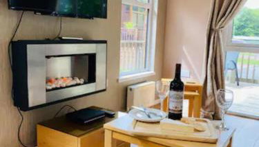 Mariners Lodge - Foto 4