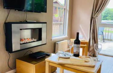 Mariners Lodge - Foto 4