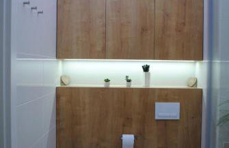 Apartament Żeglarski Wilkasy - Foto 10