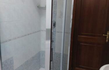 Villa Laura Near Ravello - Foto 33