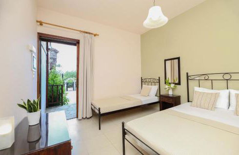 Villa Christina - Foto 50